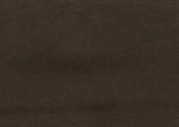 Heavy Canvas Brown